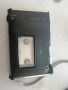 Ретро, диктофон SANYO TCR 2500, снимка 11
