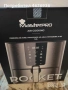 Фритюрник с горещ въздух Airfryer MasterPRO Rocket 360, снимка 1