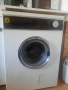 Продавам работеща пералня AEG Lavamat 400 F, снимка 1