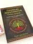 Книга Силата на наричането I и II част, снимка 2