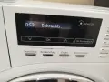 Сушилня Miele TMG 840 WP, 8 кг-  Термопомпа, снимка 5
