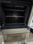 готварска печка обикновени котлони GORENJE прочетете обявата , снимка 4