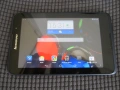 Таблет Lenovo A7-50 A3500 16ГБ, снимка 1