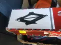1,5Т КРИК ЖАБА 3007260853, снимка 3