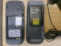 NOKIA 100. .........*, снимка 3
