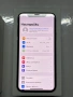 Iphone X 64 GB Silver, снимка 7