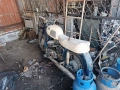 продавам мотор, снимка 2