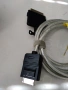 Кабел SAMSUNG BN39-02947A TV ONE CONNECT CABLE QD-OLED телевизори BN39-02947A, снимка 5