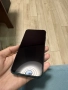 Huawei P40 Lite 128GB, снимка 2