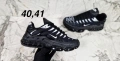 👉Мъжки маратонки 👟, снимка 4