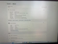 Геймърски компютър Intel core I5, NVIDIA GTX 660, 16GB RAM, SSD, Windows 11, снимка 18