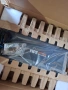 ЧИСТО НОВ Aruba 6000 48G Class4 PoE 4SFP 370W (R8N85A), снимка 5
