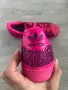 Оригинални дамски маратонки adidas Superstar размер 38, снимка 2