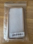 Кейс за Iphone 14 Pro Max НОВ!, снимка 2