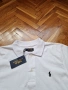 Страхотна мъжка тениска POLO RALPH LAUREN размер S M L XL 2XL 3XL , снимка 5