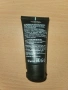 Titan Gel Gold 50ml гел за уголемяване на пениса, снимка 4