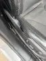 Ауди а4 б8 1.8тфси автомат на части / Audi a4 b8 1.8tfsi , снимка 10
