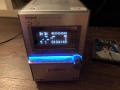 Panasonic DVD Stereo Sistem, снимка 13