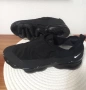 Маратонки NIKE 42 номер, снимка 8