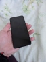 Samsung a13 5G, снимка 3