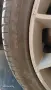 ЛЕТИ ДЖАНТИ Lancia Delta 3 18 цола 4х98, снимка 5