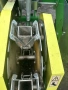 Разсадопосадъчна машина Hortech , снимка 7