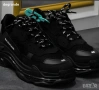 👟Маратонки Balenciaga Triples Налична номерация 36 37 38 39 40 41 42 44 , снимка 3