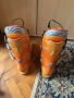 Ски обувки, каска , снимка 3