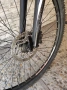 Велосипед Scott Aspect 940 29" – Размер L, снимка 5
