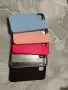 Продавам iPhone 14, снимка 13
