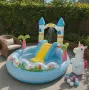 💦🌈 НОВИ ДЕТСКИ ВОДНИ ПЛОЩАДКИ И БАСЕЙНИ ВЕЧЕ СА НАЛИЧНИ! 🏖️👧👦, снимка 1