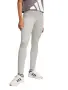 ADIDAS Клин Essentials Big Logo Cotton Leggings, снимка 3