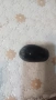 Топка скоростен лост Спринтер,Графтер Вито Виано 6скорости, снимка 2