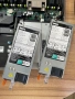 Сървър Dell R630 - 2x E5-2670v3 32GB RAM 2x750W, снимка 7