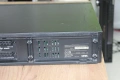 Loewe CENTROS 6006 VHS, снимка 12