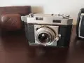 Камера Agfa Karat 36 Germany, снимка 6
