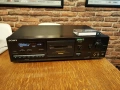 Sony TC-RX611S Stereo Cassette Deck, снимка 3