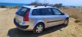 Продава се Renault Megan в отлично състояние, снимка 3