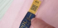 POLO Ralph Lauren Pique Cotton Slim Fit Mens Size 2XL НОВО!ОРИГИНАЛ! Мъжка Тениска!, снимка 9