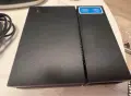Playstation 4 VR , снимка 3