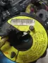 Лентов кабел за Airbag за Subaru Impreza Wagon I (, снимка 4