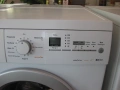 Пералня Siemens VarioPerfect runner IQ300, снимка 4