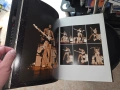 Rock Gods 40 years of Rock photography , снимка 7