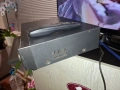 Продава се видео Panasonic NV-HS900. , снимка 3
