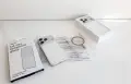 Apple iPhone 17 Pro 256GB(0 зареждания,36м. гаранция), снимка 3