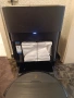Прахосмукачка робот Ecovacs Deebot X9 Pro OMNI (16.600Pa), снимка 4