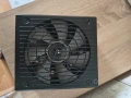 Захранване за компютър Corsair 1000W, снимка 2