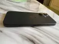 iPhone 16 128GB Гаранция, снимка 6