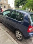 ПРОМОЦИЯ Джанти за VW SEAT АUDI,SKODA, 5x100 15 цола.Отлично състояние, снимка 9