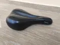 Седалка Selle Royal Alpine, снимка 1